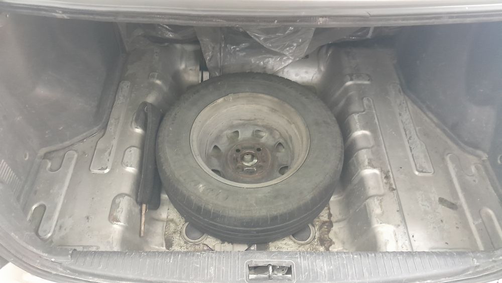 هیوندای-ورنا-1389