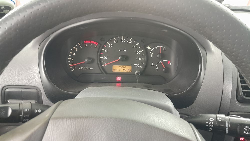 هیوندای-ورنا-1389