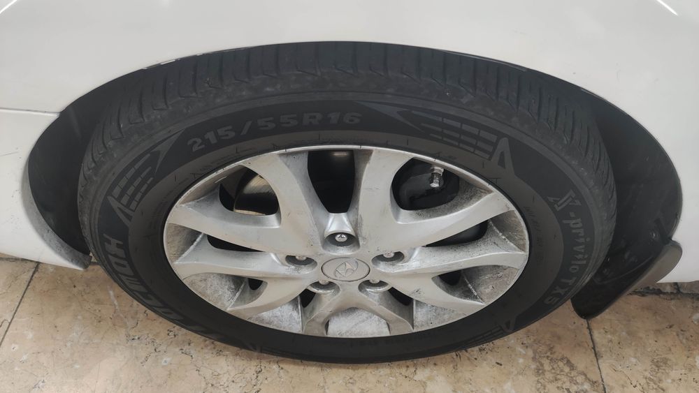 هیوندای-i30-2010