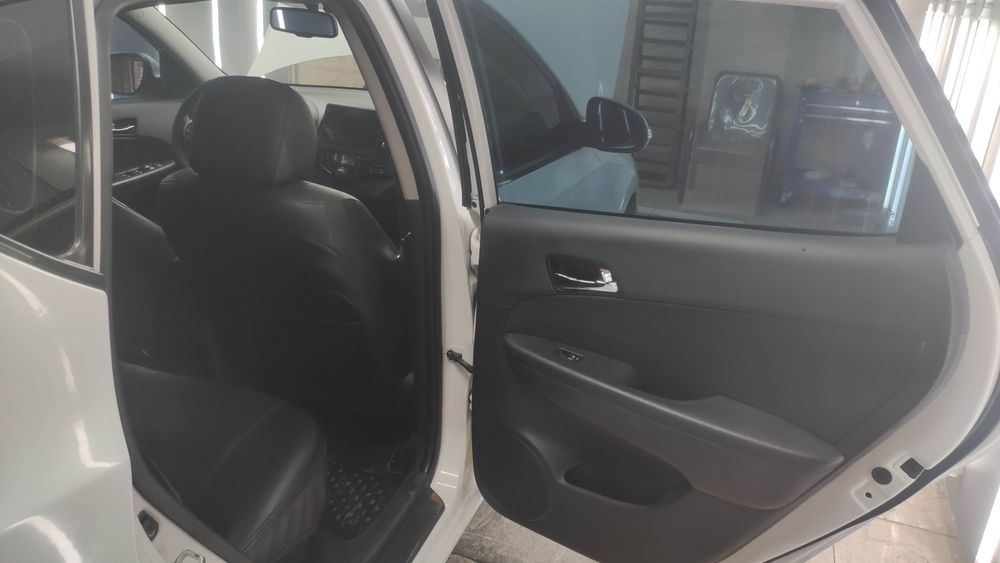 هیوندای-i30-2010