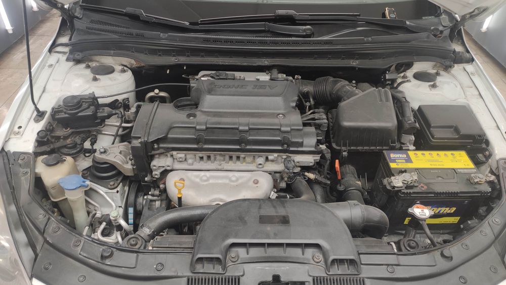 هیوندای-i30-2010