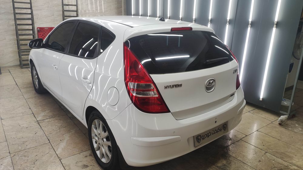 هیوندای-i30-2010