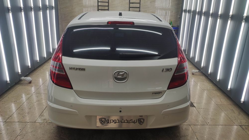 هیوندای-i30-2010