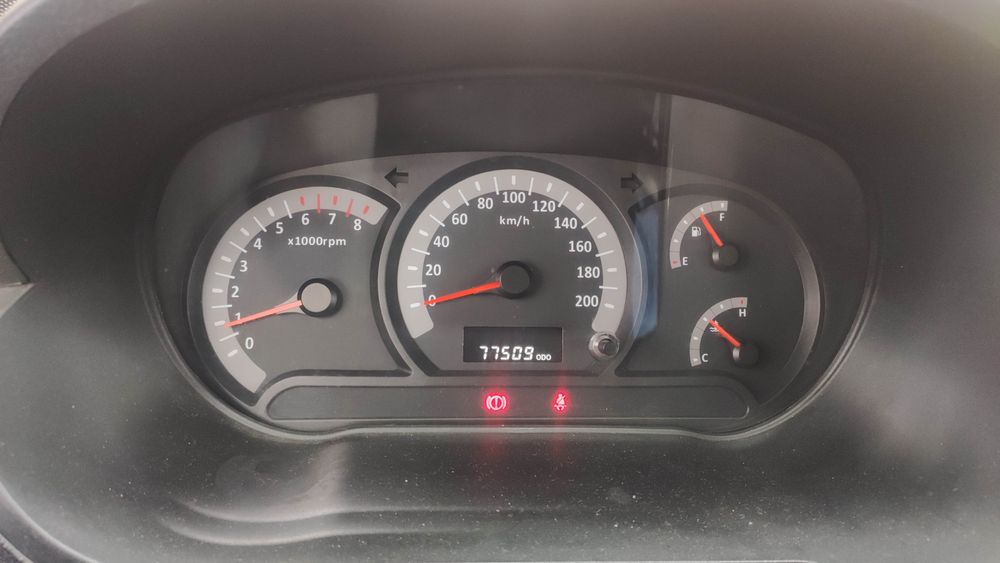 ساینا-دنده EX-1398