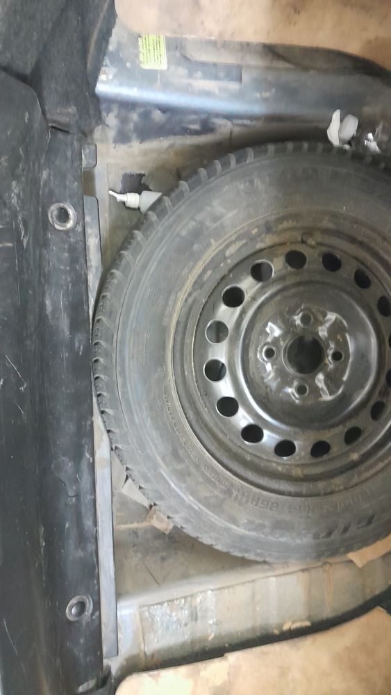 جیلی-GC6-1396