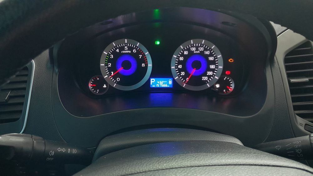 جیلی-GC6-1396