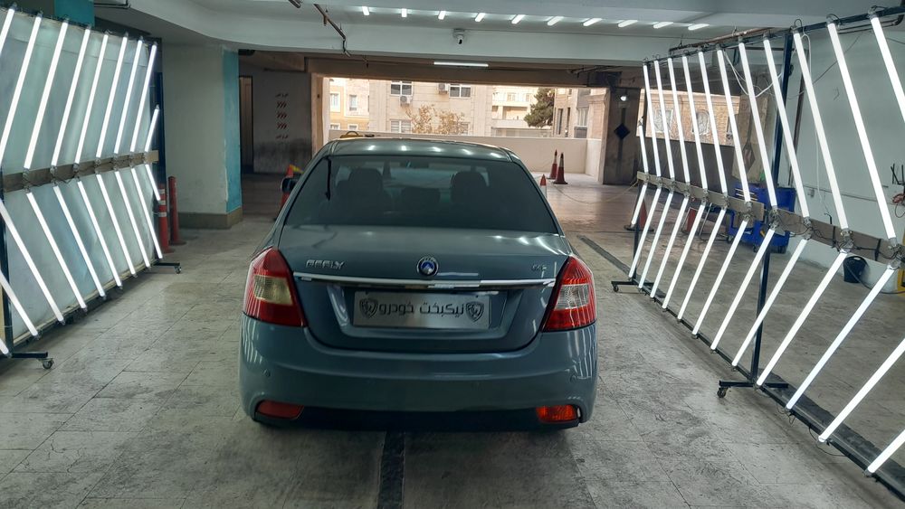 جیلی-GC6-1396