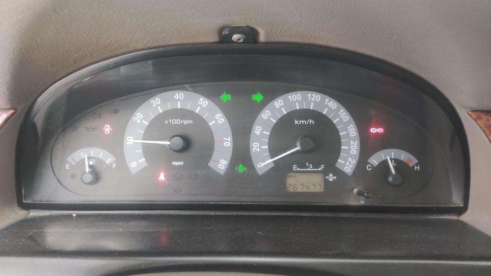 سمند-سمند LX-1388