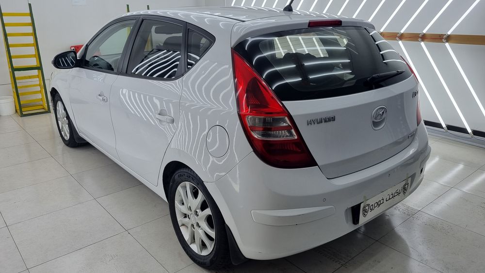 هیوندای-i30-2010