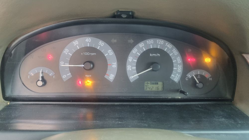 سمند-سمند LX-1394