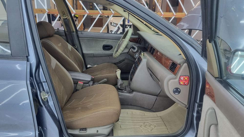 سمند-سمند LX-1394