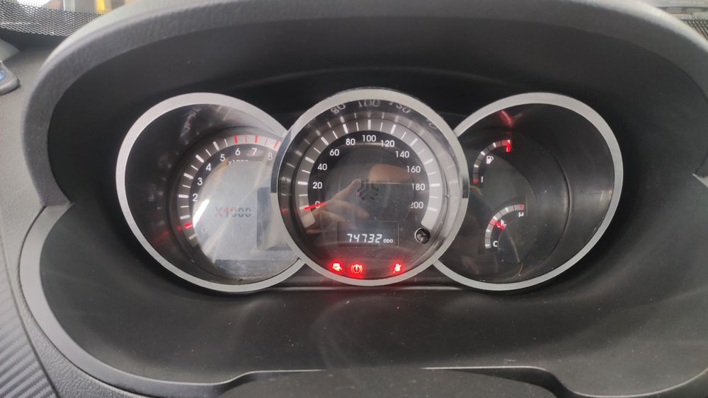 کوئیک-دنده ای ساده-1399