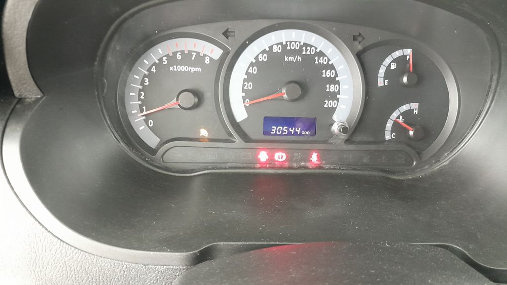 ساینا-دنده EX-1400