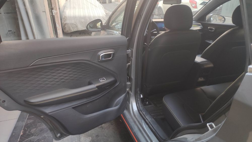 ام وی ام-X33 S-1402