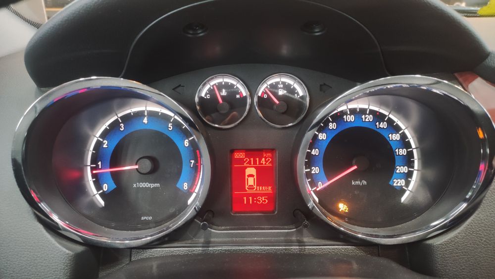 دنا-پلاس-1402