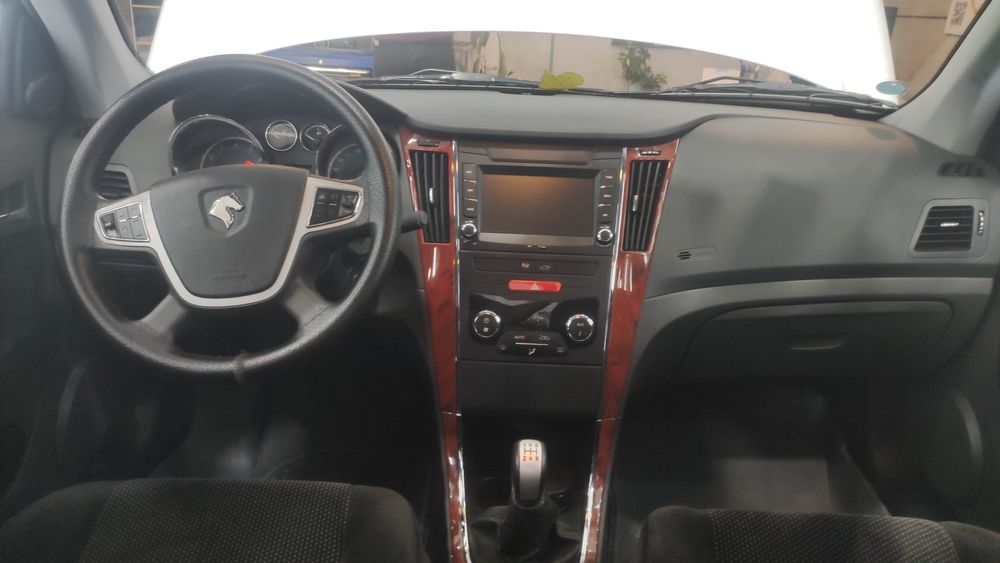دنا-پلاس-1402