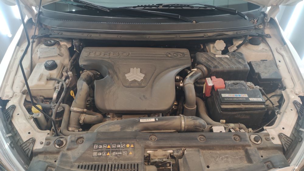 شاهین-G-1401