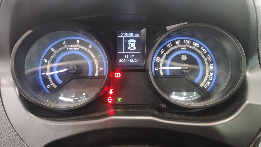 شاهین-G-1401