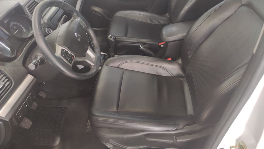 شاهین-G-1401