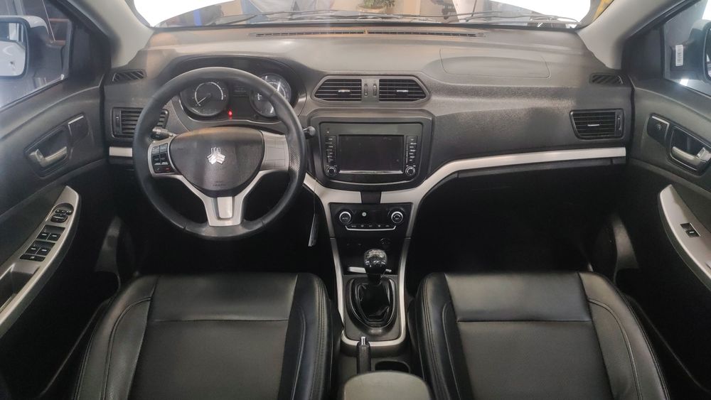 شاهین-G-1401