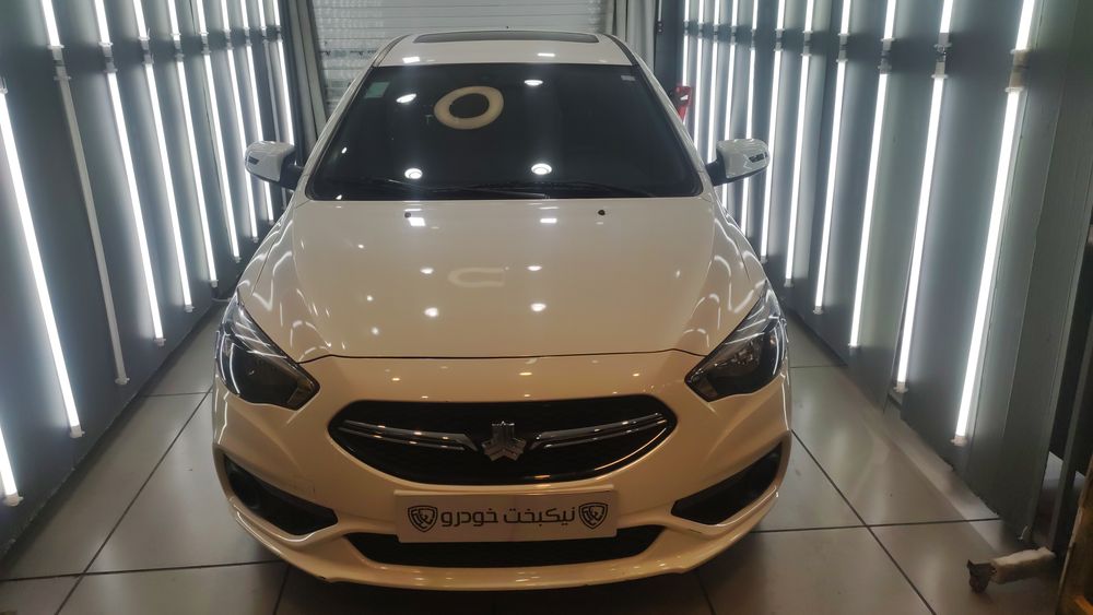 شاهین-G-1401