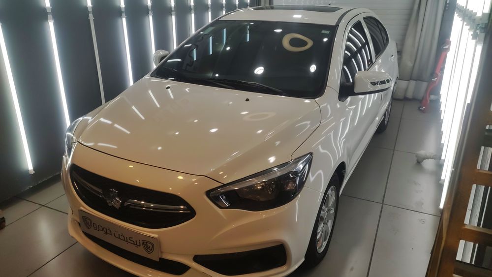 شاهین-G-1401