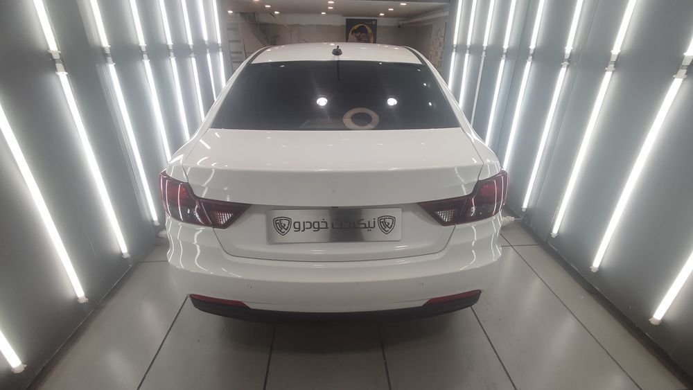 شاهین-G-1401