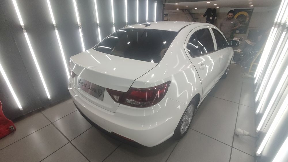 شاهین-G-1401
