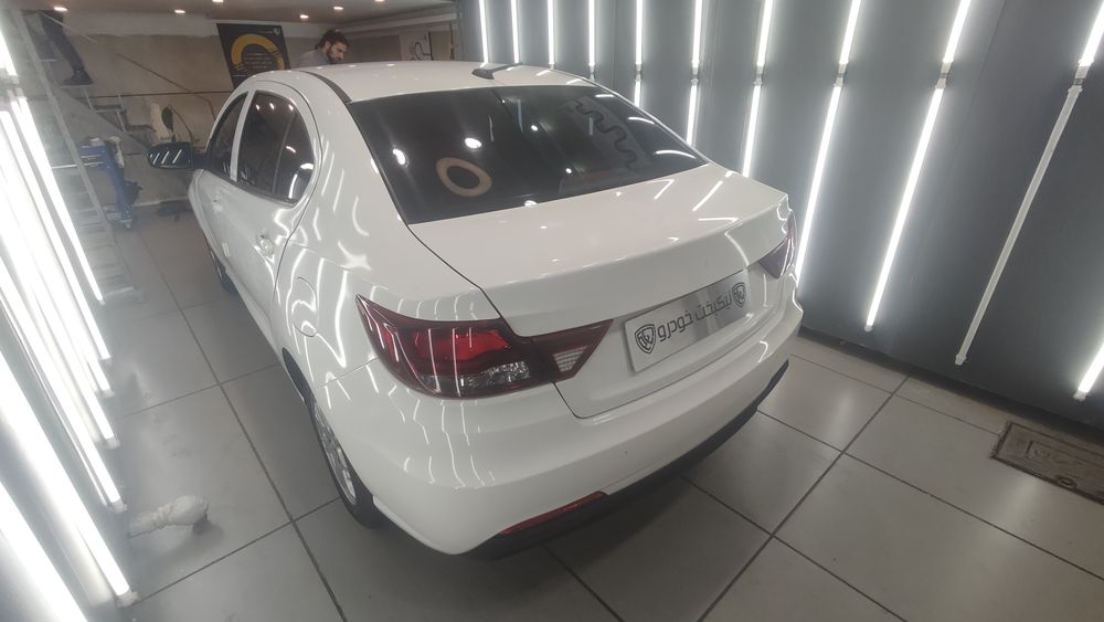 شاهین-G-1401