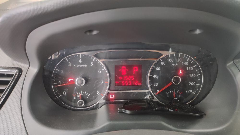 جک-J 4-1401
