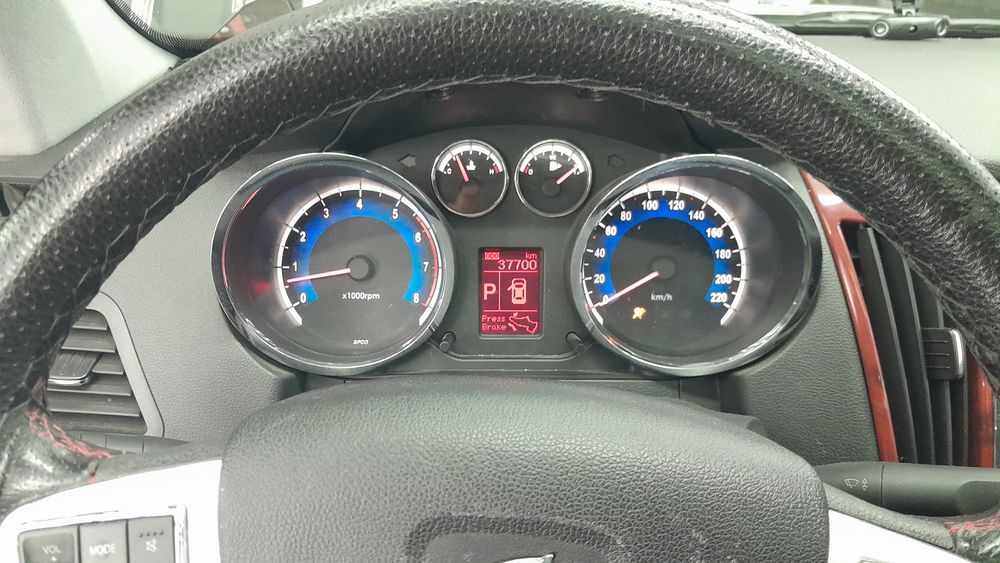 دنا-پلاس-1402