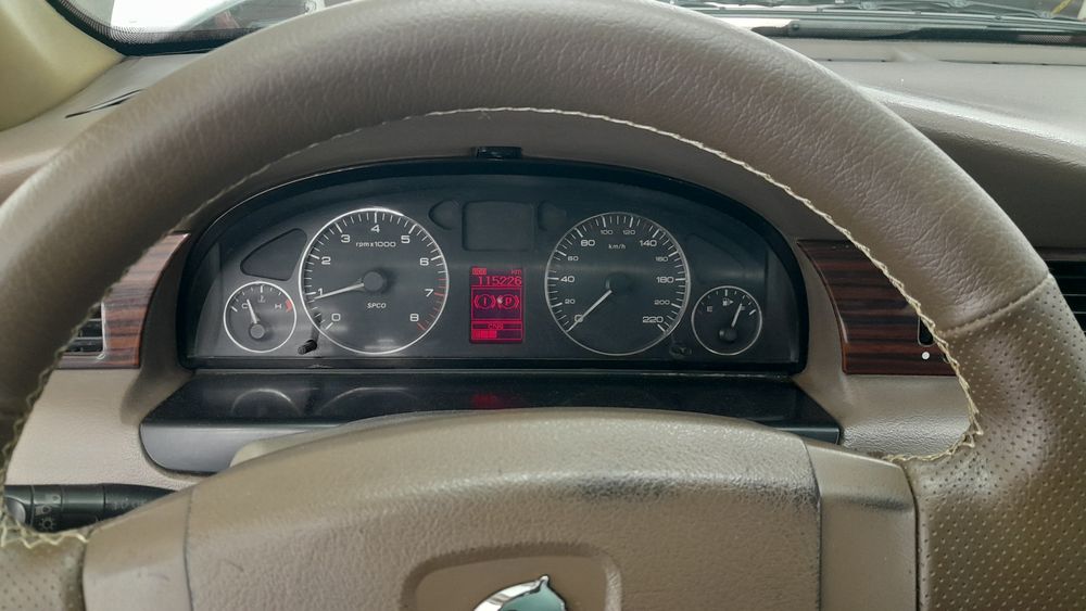 سمند-سمند LX-1396