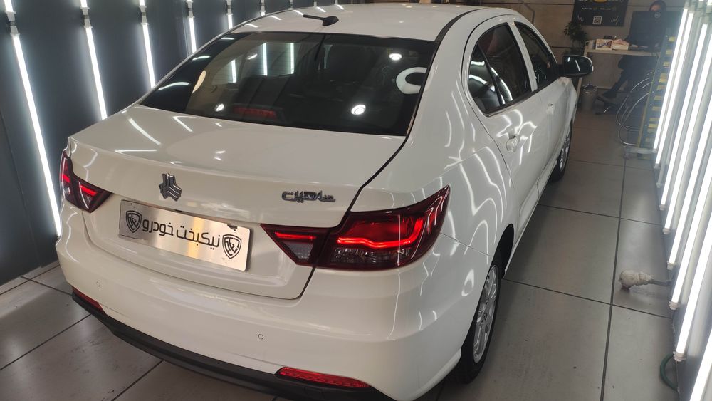 شاهین-G-1401