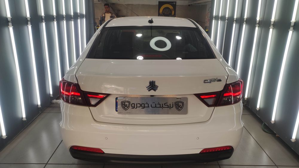 شاهین-G-1401