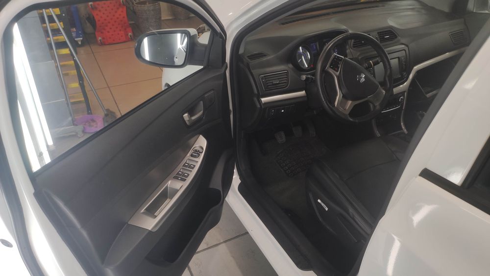 شاهین-G-1401