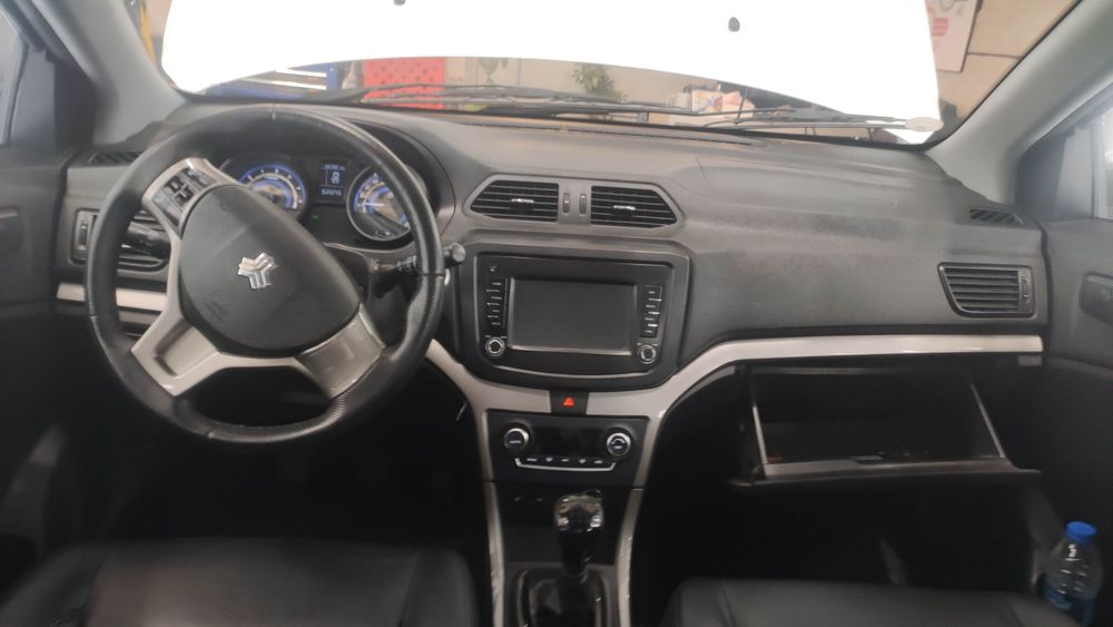 شاهین-G-1401