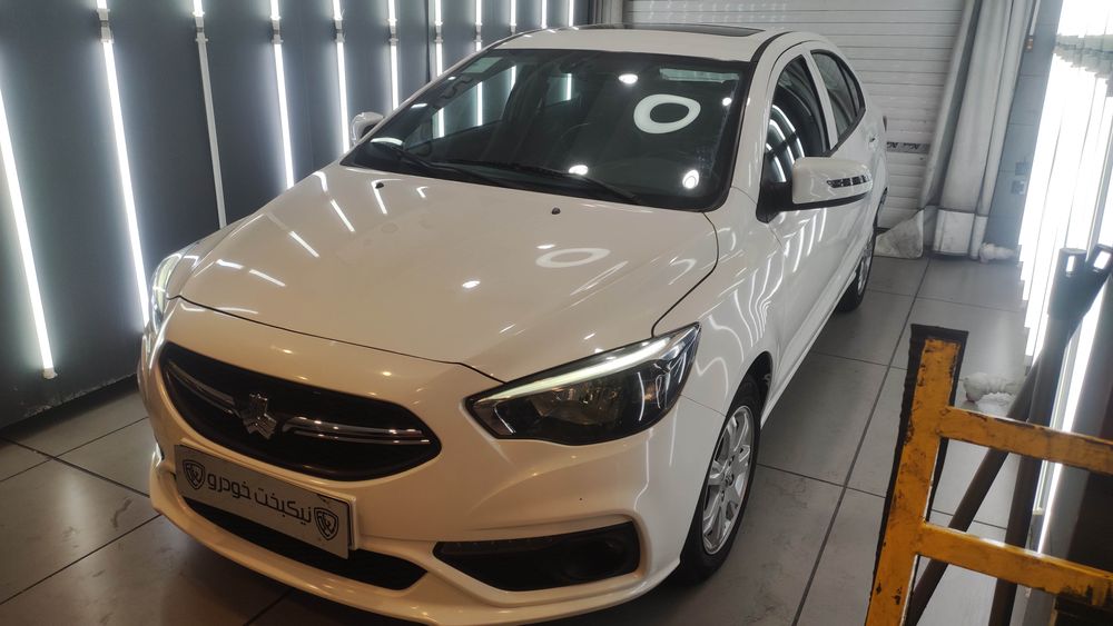 شاهین-G-1401