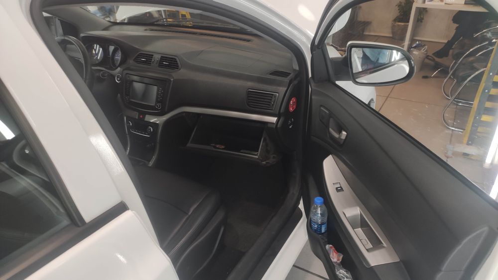 شاهین-G-1401