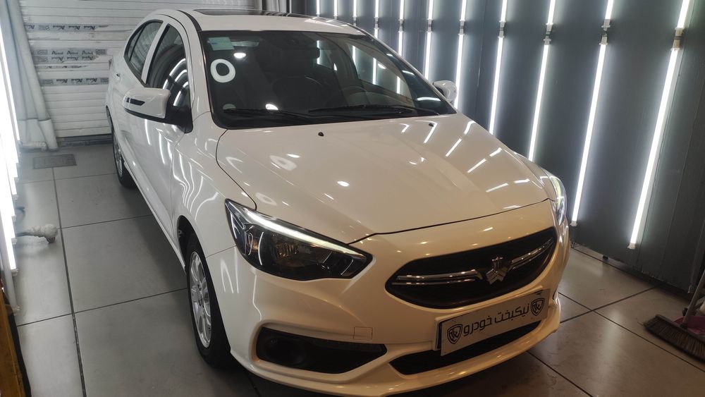 شاهین-G-1401