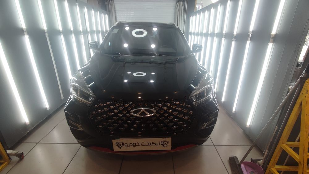 ام وی ام-X55pro-1402