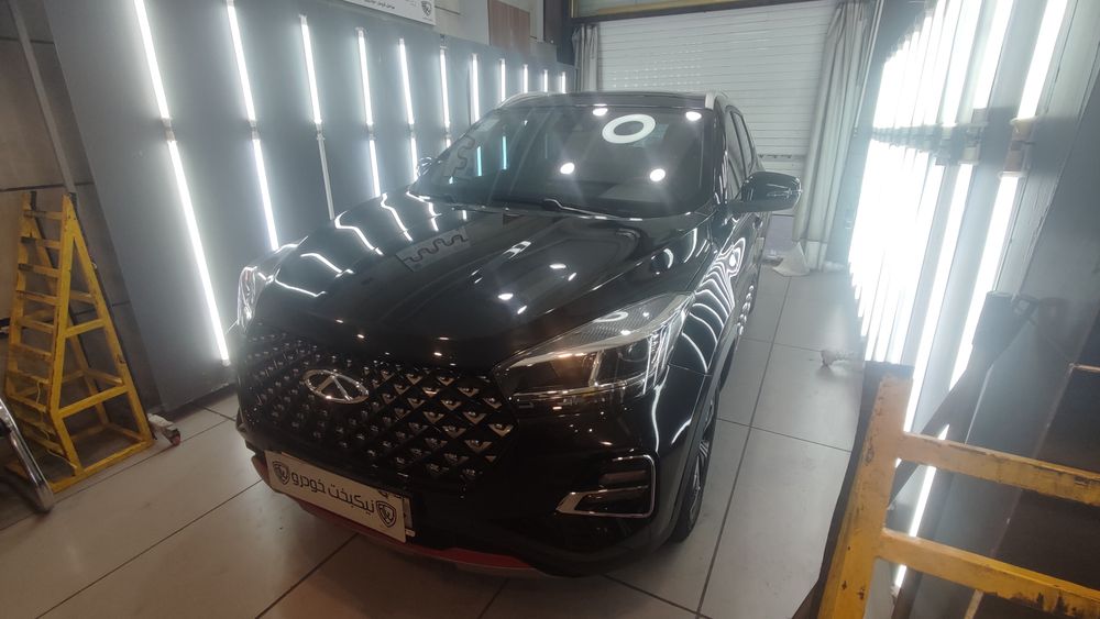 ام وی ام-X55pro-1402