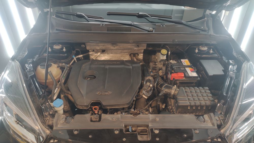 ام وی ام-X55pro-1402