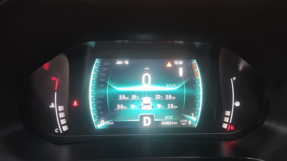 ام وی ام-X55pro-1402