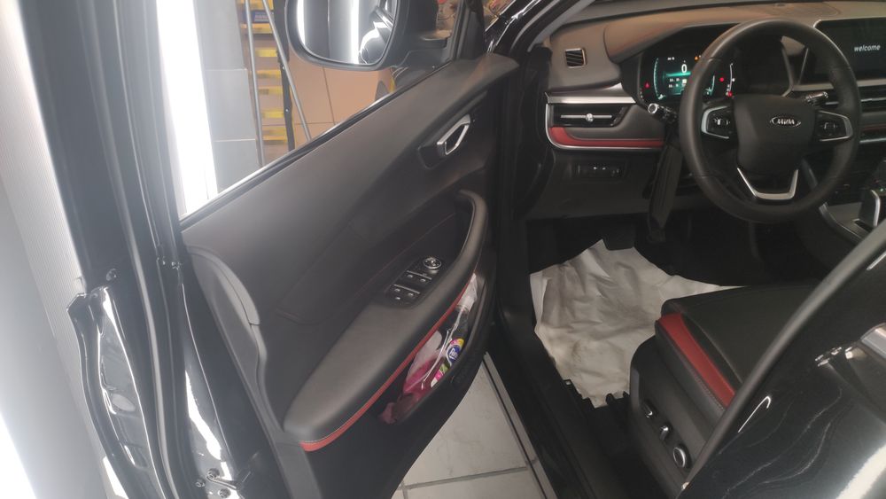 ام وی ام-X55pro-1402