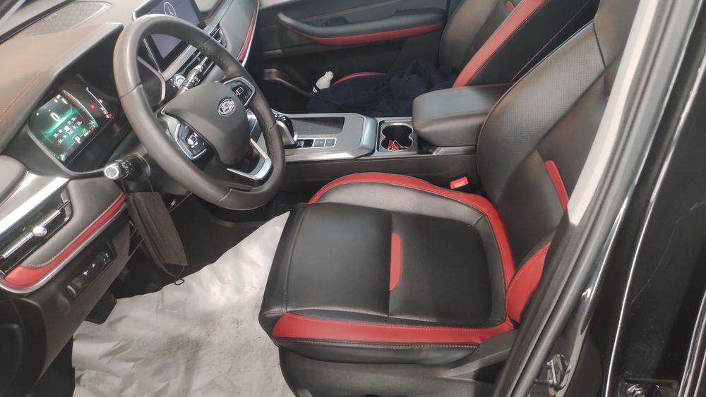 ام وی ام-X55pro-1402