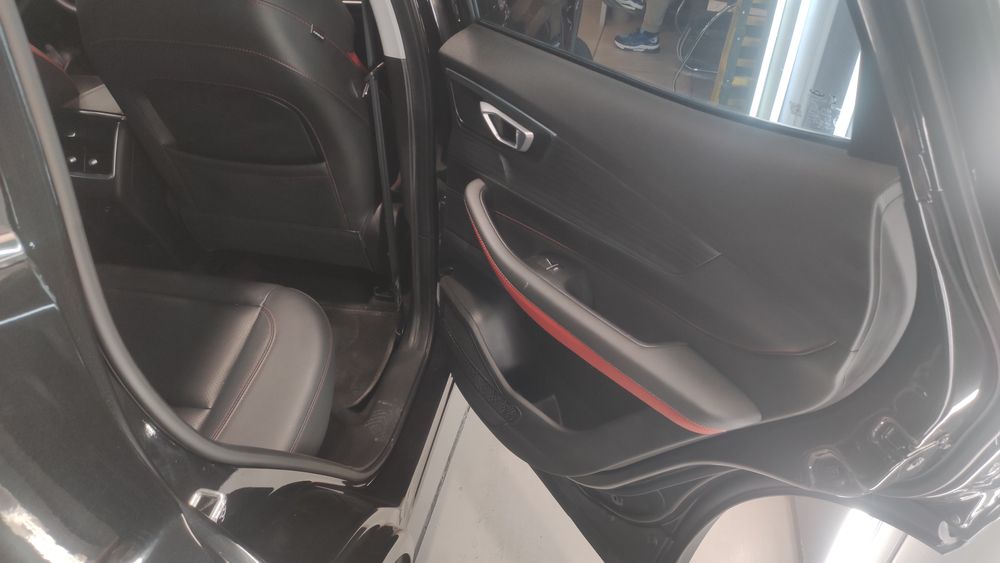 ام وی ام-X55pro-1402