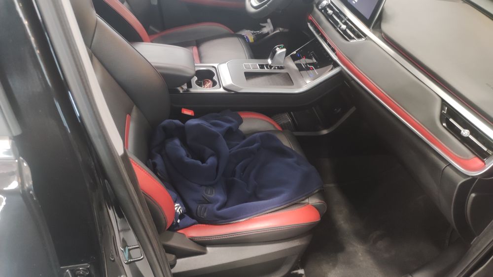 ام وی ام-X55pro-1402