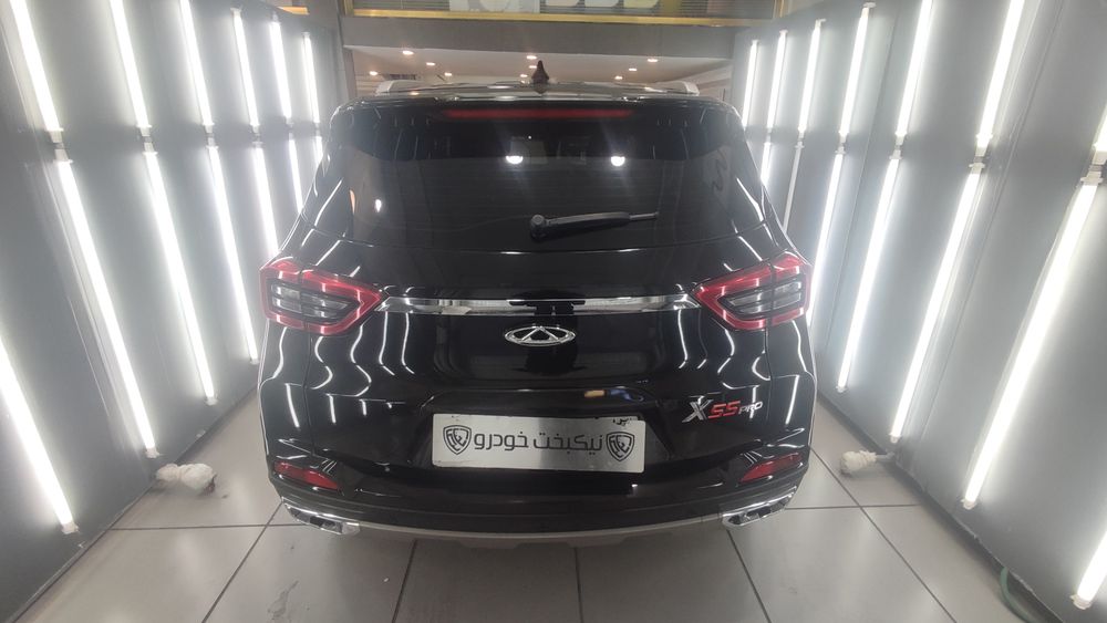 ام وی ام-X55pro-1402