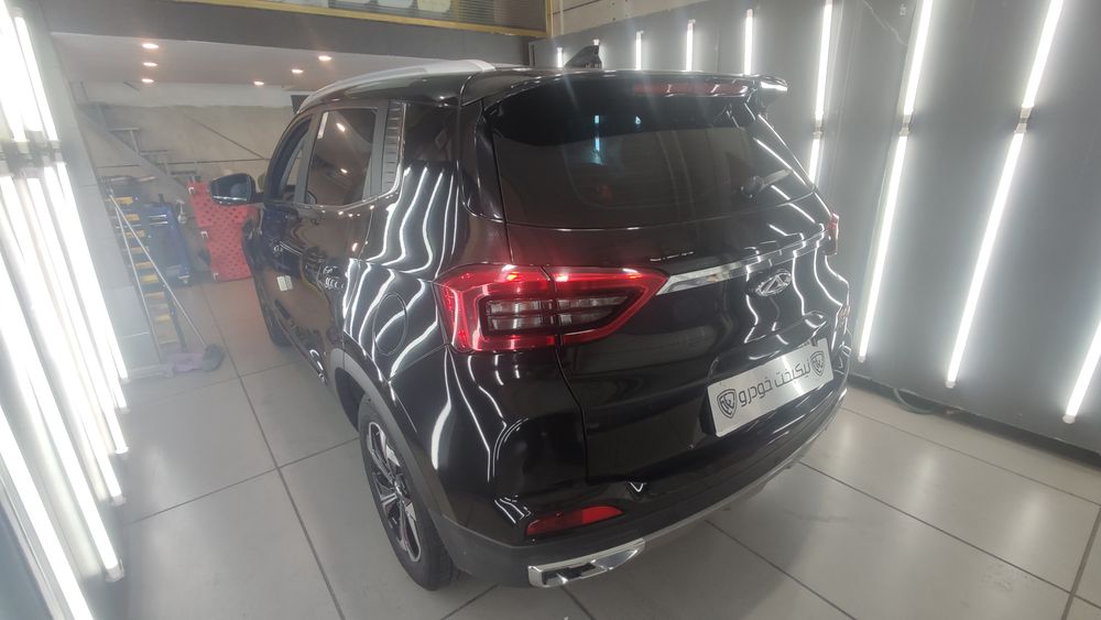 ام وی ام-X55pro-1402