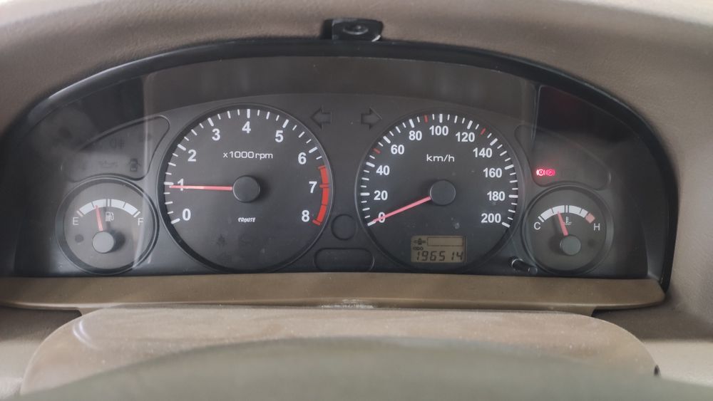 پژو-405-1390